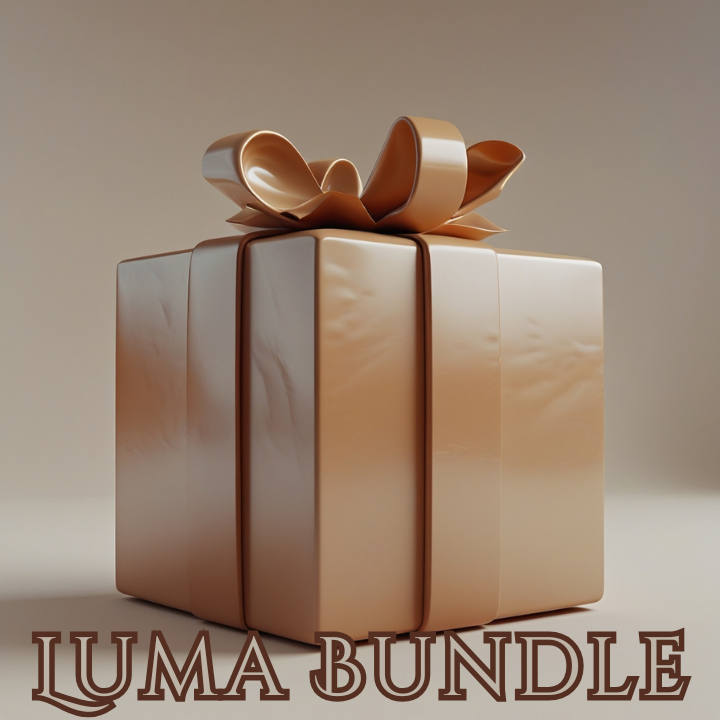 Luma Bundle