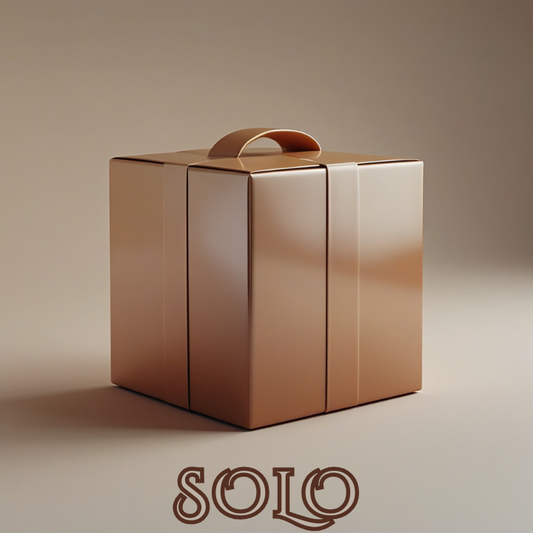 Solo