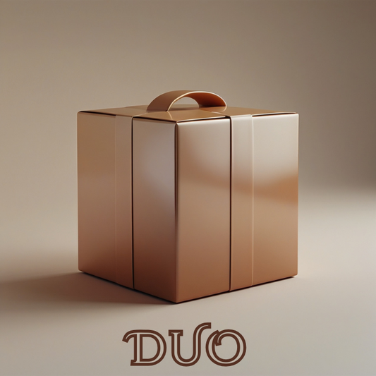 Duo