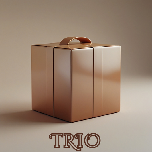 Trio