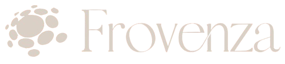 Frovenza 